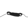 Hama Smart Black laidas segtuvinis mikrofonas