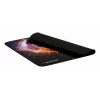 Pelės kilimėlis GENESIS Carbon 500 M Steel G2, 300x250 mm, įvairiaspalvis