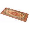 Pelės kilimėlis KRUX Space XXL Carpet Gaming Red