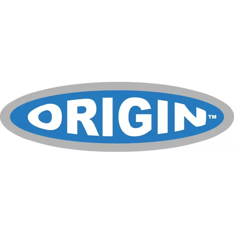 Origin Storage Dell baterija, skirta Latitude 7300, 3C, 42 Wh