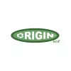Origin Storage Dell baterija, skirta Latitude 7300, 3C, 42 Wh