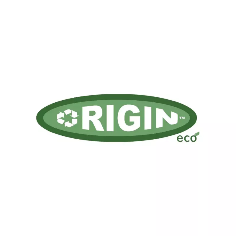 Origin Storage Dell baterija, skirta Latitude 7300, 3C, 42 Wh