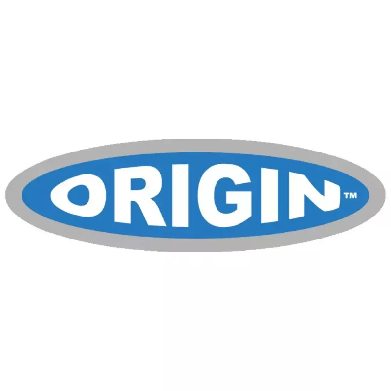 Origin Storage Dell baterija, skirta Latitude 7300, 3C, 42 Wh