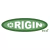 Origin Storage Dell baterija, skirta Latitude 7300, 3C, 42 Wh