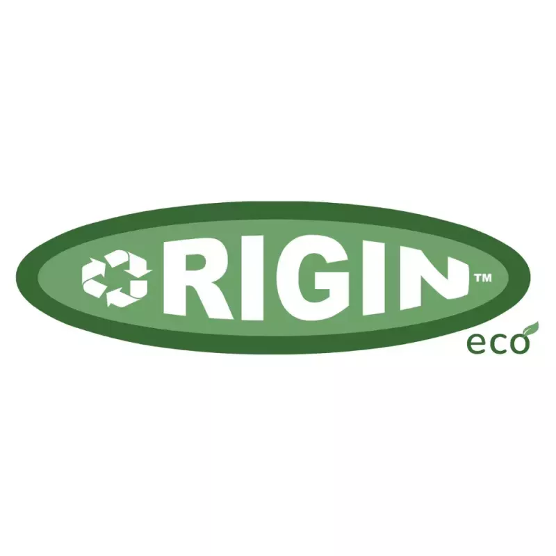 Origin Storage Dell baterija, skirta Latitude 7300, 3C, 42 Wh