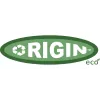 Origin Storage Dell baterija, skirta Latitude 7300, 3C, 42 Wh