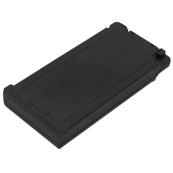 Atsarginė dalis nešiojamam kompiuteriui CoreParts MBXPA-BA0016, 19,5 mm × 71,8 mm × 140,8 mm