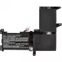 CoreParts MBXAS-BA0024 baterija nešiojamam kompiuteriui