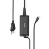 Hama 00200024 maitinimo adapteris / inverteris 100 W, juodas, vidaus ir lauko naudojimui