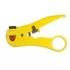 Kabelių nuėmiklis LogiLink WZ0032 Geltonas