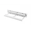 Priedas skydeliui Lanberg PPKS-9112-S