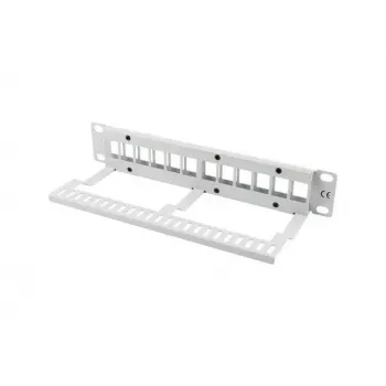 Priedas skydeliui Lanberg PPKS-9112-S