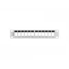 Priedas skydeliui Lanberg PPKS-9112-S