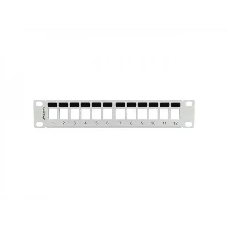 Priedas skydeliui Lanberg PPKS-9112-S