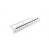 Priedas skydeliui Lanberg PPKS-9112-S