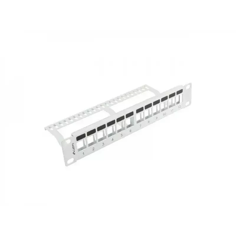 Priedas skydeliui Lanberg PPKS-9112-S