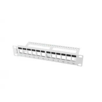 Priedas skydeliui Lanberg PPKS-9112-S