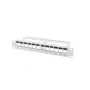Priedas skydeliui Lanberg PPKS-9112-S