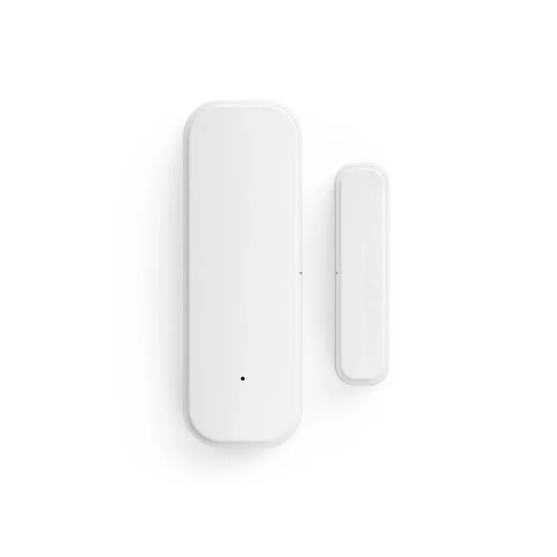 Hama 00176663 išmanusis daugiafunkcis jutiklis belaidis ZigBee
