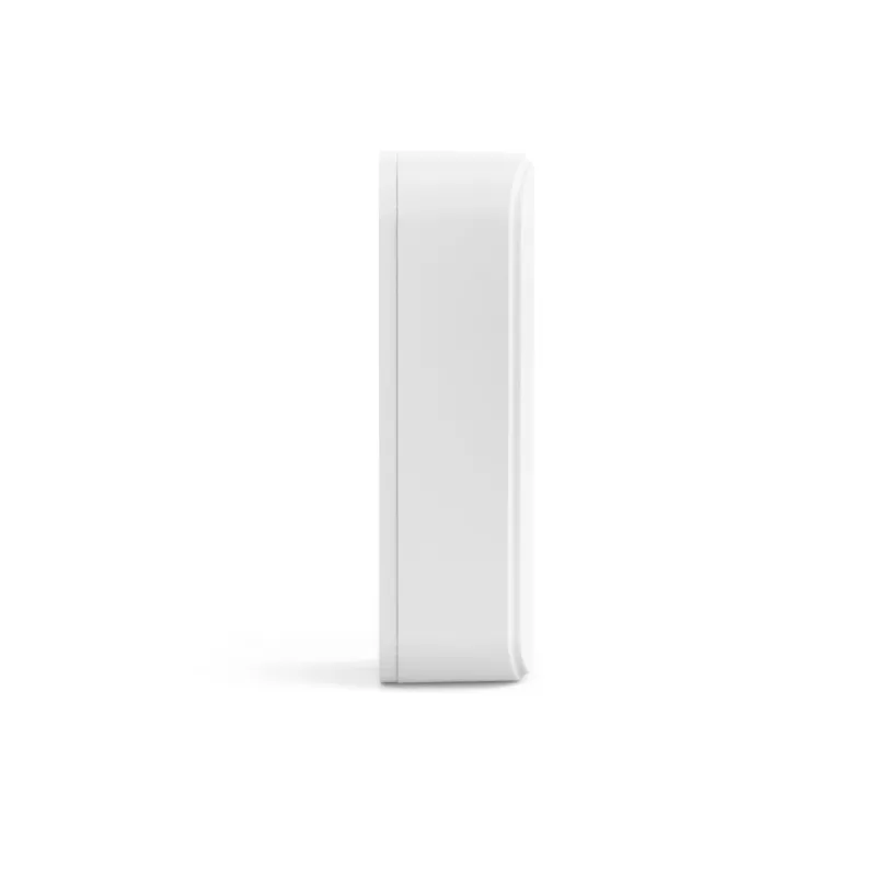 Hama 00176663 išmanusis daugiafunkcis jutiklis belaidis ZigBee