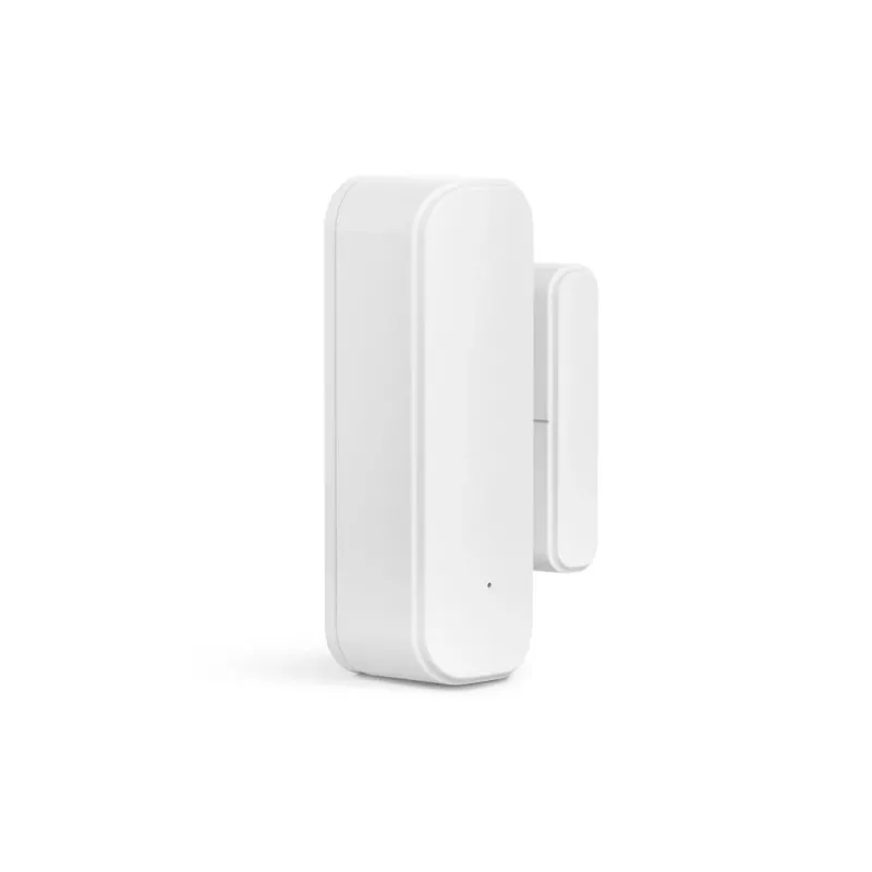 Hama 00176663 išmanusis daugiafunkcis jutiklis belaidis ZigBee