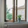 Hama 00176663 išmanusis daugiafunkcis jutiklis belaidis ZigBee