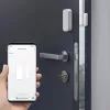 Hama 00176663 išmanusis daugiafunkcis jutiklis belaidis ZigBee