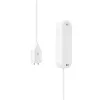 Vandens detektorius Sensmitter Hama 00176668 Belaidis AAA Balta
