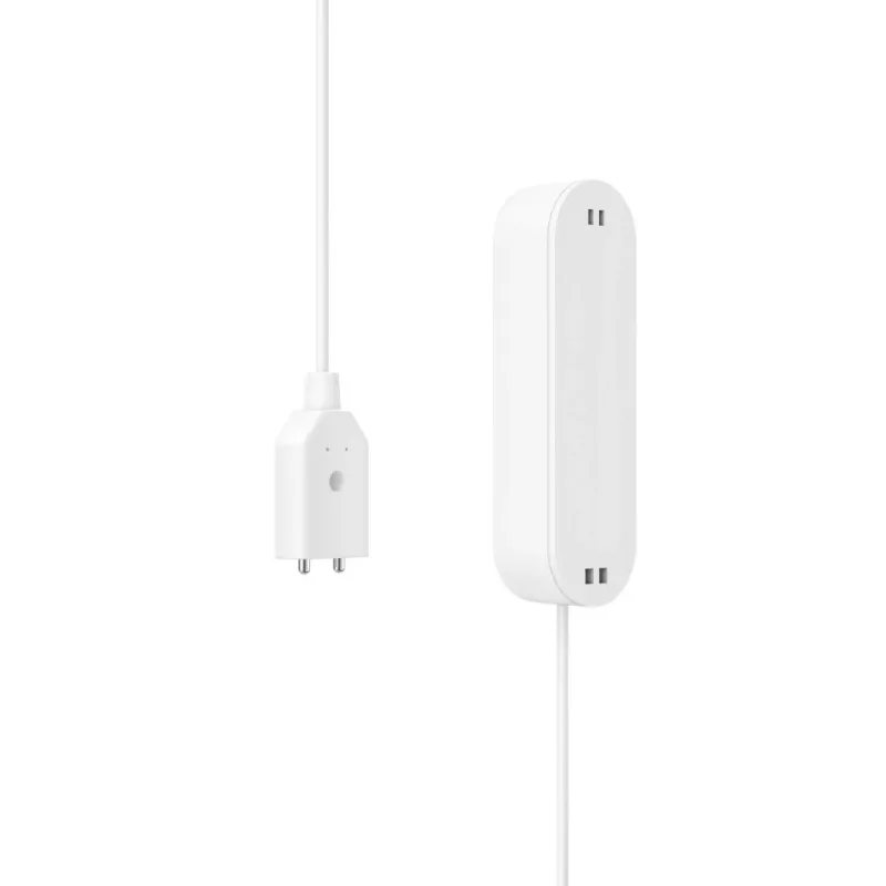 Vandens detektorius Sensmitter Hama 00176668 Belaidis AAA Balta