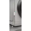 Vandens detektorius Sensmitter Hama 00176668 Belaidis AAA Balta