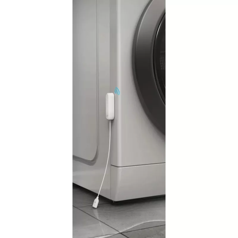 Vandens detektorius Sensmitter Hama 00176668 Belaidis AAA Balta