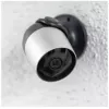 Hama 00176646 lauko stebėjimo kamera Bullet Outdoor 1920 x 1080 pikselių