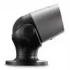 Hama 00176646 lauko stebėjimo kamera Bullet Outdoor 1920 x 1080 pikselių