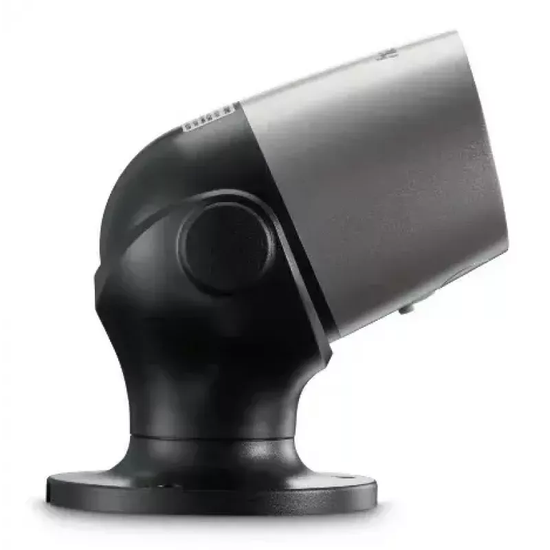Hama 00176646 lauko stebėjimo kamera Bullet Outdoor 1920 x 1080 pikselių