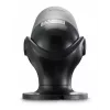 Hama 00176646 lauko stebėjimo kamera Bullet Outdoor 1920 x 1080 pikselių