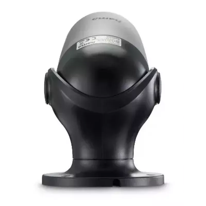Hama 00176646 lauko stebėjimo kamera Bullet Outdoor 1920 x 1080 pikselių