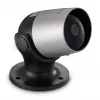Hama 00176646 lauko stebėjimo kamera Bullet Outdoor 1920 x 1080 pikselių