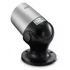 Hama 00176646 lauko stebėjimo kamera Bullet Outdoor 1920 x 1080 pikselių