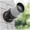 Hama 00176646 lauko stebėjimo kamera Bullet Outdoor 1920 x 1080 pikselių