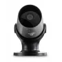 Hama 00176646 lauko stebėjimo kamera Bullet Outdoor 1920 x 1080 pikselių