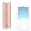 Valdiklis Netatmo NAC-EC aliuminis 45x45x155 mm