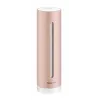 Valdiklis Netatmo NAC-EC aliuminis 45x45x155 mm