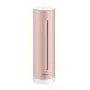 Valdiklis Netatmo NAC-EC aliuminis 45x45x155 mm