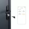 Netatmo NDL-K1U raktas išmaniajai spynai 58 mm plotis 23 mm gylis 20 g svoris
