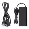 Intellinet 6-Port Fast Ethernet Switch su 4 PoE prievadais 65W galios biudžetas