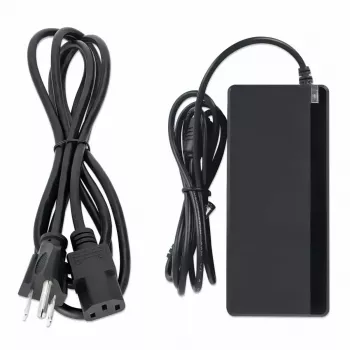 Intellinet 6-Port Fast Ethernet Switch su 4 PoE prievadais 65W galios biudžetas