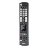 Nuotolinio valdymo pultelis Hama 00221061 IR belaidis LG TV 52 mygtukai