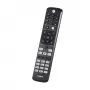 Pultelis Hama 00221063 IR belaidis universalus Philips TV 46 mygtukai