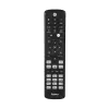 Pultelis Hama 00221063 IR belaidis universalus Philips TV 46 mygtukai