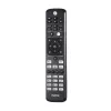 Pultelis Hama 00221063 IR belaidis universalus Philips TV 46 mygtukai